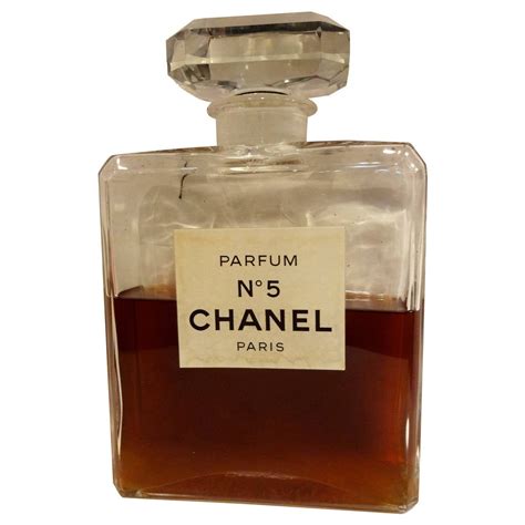 chanel no 5 bottle sizes|Chanel no 5 price.